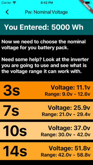 Diy Powerwalls Wizard(圖3)-速報App