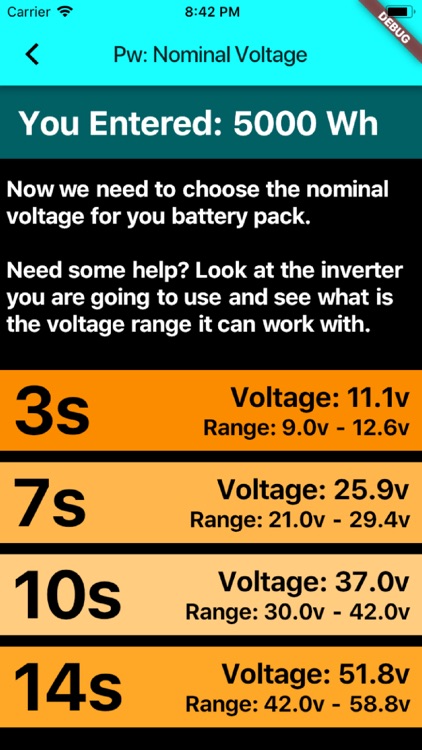 Diy Powerwalls Wizard