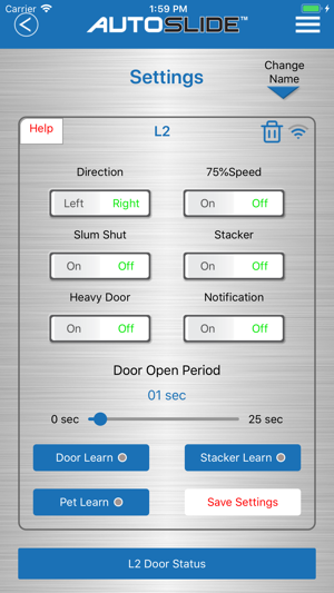 AutoSlide(圖3)-速報App