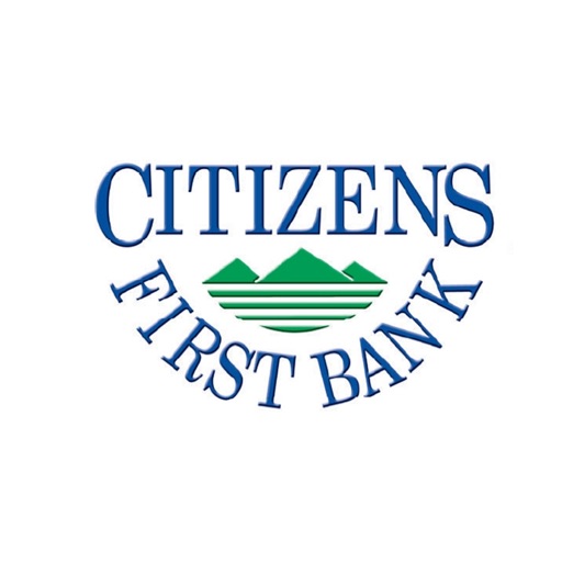 Citizens Online Mobile Banking