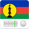 Radio FM New Caledonia Stations