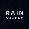 ASMR Sounds - Rain
