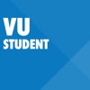 Victoria University Mobile App