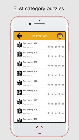 Search Numbers(圖2)-速報App