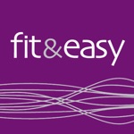 Fit  Easy