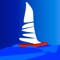 arcSail - Advanced iOS race scoring software for your sailing club