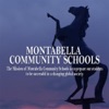 Montabella Community Schools