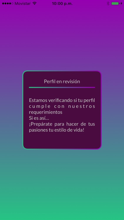 Uxpert Coach screenshot-4