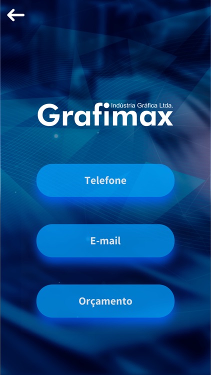 Grafimax