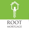 Root Mortgage