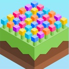 Top 20 Games Apps Like Number Islands - Best Alternatives