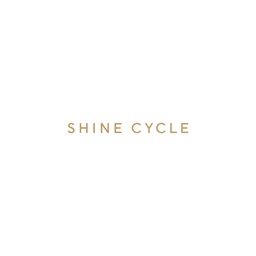 Shine Cycle B