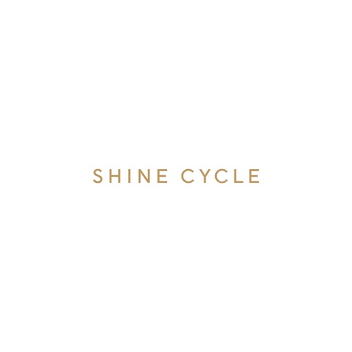 Shine Cycle B