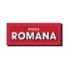 Pizza Romana