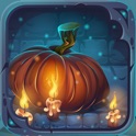Arena PvP icon