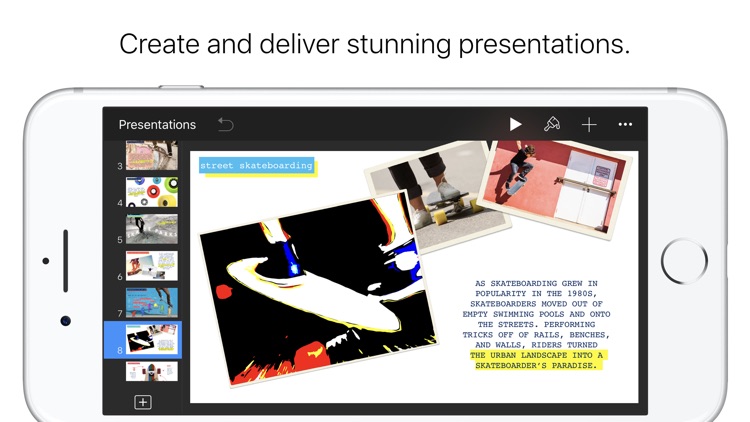 Keynote screenshot-0