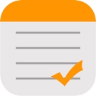 Top 20 Education Apps Like College Checklist - Best Alternatives