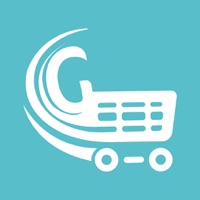 Gent-Zuid Shopping pour PC