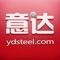 本应用提供钢材价格行情查询、钢材市场分析、钢材市场快讯以及钢厂排产检修等信息，让您第一时间掌握钢材咨询。另外，您还可以查询经销商的联系电话及位置，让您及时与经销商取得联系。