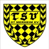 TSV 07 Köln Merheim e.V.