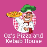 Ozs Pizza and Kebab House