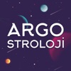 Argostroloji