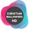 Christian Wallpapers HD & 4K