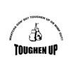 Toughen Up Loyalty App