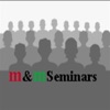 m & m Seminars