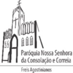 Paróquia N.Sra Consolação RJ