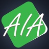 AIA Events & Rental