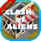 ***90% MEGA SALE for a LIMITED TIME to thank you for your downloads AND to introduce our iMessage STICKERS***