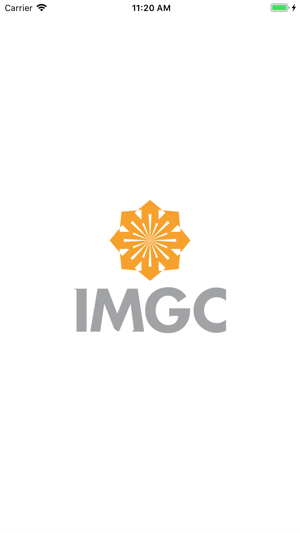 IMGC Fee Calculator(圖1)-速報App