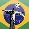 Mission Brasil