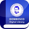 Don Bosco Digital Library