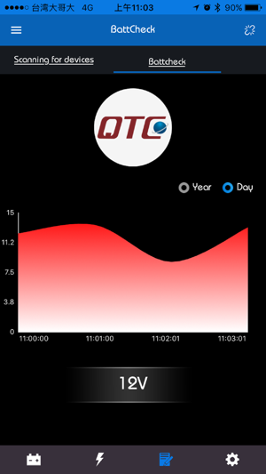 BattCheck(圖5)-速報App