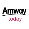 Amway today アムウェイトゥデイ