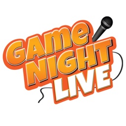 Game Night Live!