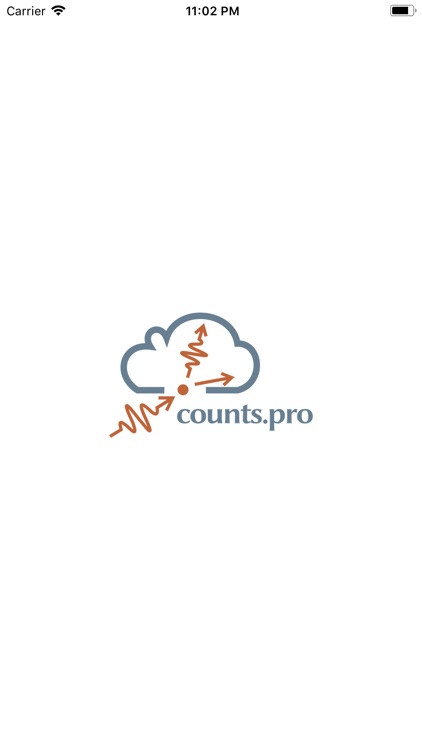 counts.pro