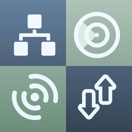 Network Analyzer