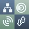 Network Analyzer Lite is a lite version of Network Analyzer - an advanced tool for network diagnostics, LAN scanning and problem detection