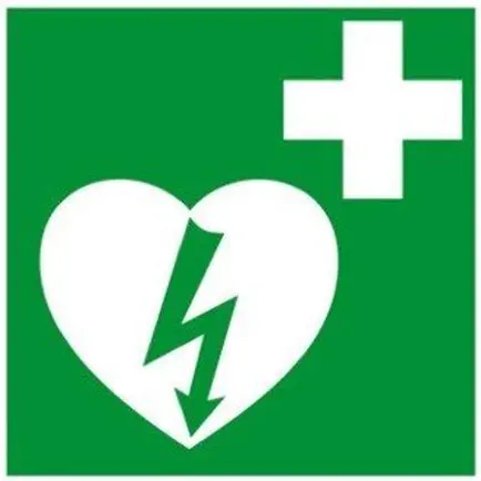 AED-Register-KreisSteinfurt Cheats