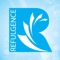 Refulgence Mobile App - is the application, that consists of entire information about Company profile, Products, Services, Clients of the company "Refulgence Inc"
