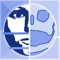 Genius is an application that records diagnostic information pertinent to a comprehensive examination, imports pictures of the patient, creates an examination summary, records patient consent signature, and prints report