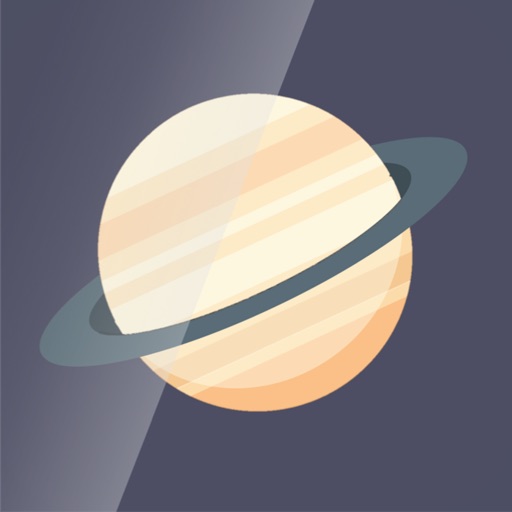 Planett: Simple daily & weekly todo list / planner