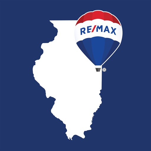 RE/MAX Northern IL Home Search