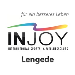 Injoy App Lengede