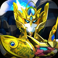 神兽金刚之天神地兽 pour PC