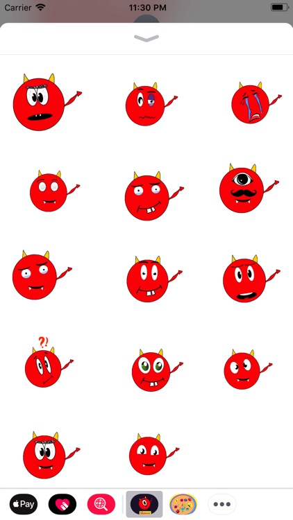 shemon