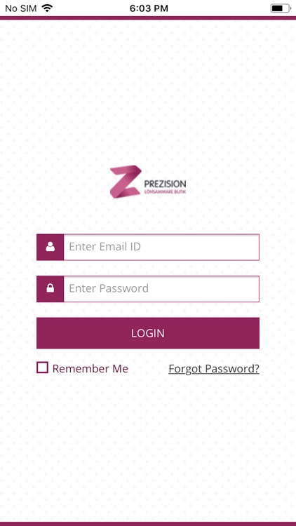 Prezision Go screenshot-3